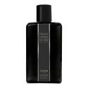 Caron Pour Un Homme Le Soir Suihkugeeli, 200 ml Caron Pour Un Homme Le Soir Suihkugeeli, 200 ml