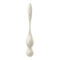 SATISFYER LOVE BIRDS 1 CONNECT APP Белый SATISFYER LOVE BIRDS 1 CONNECT APP Белый