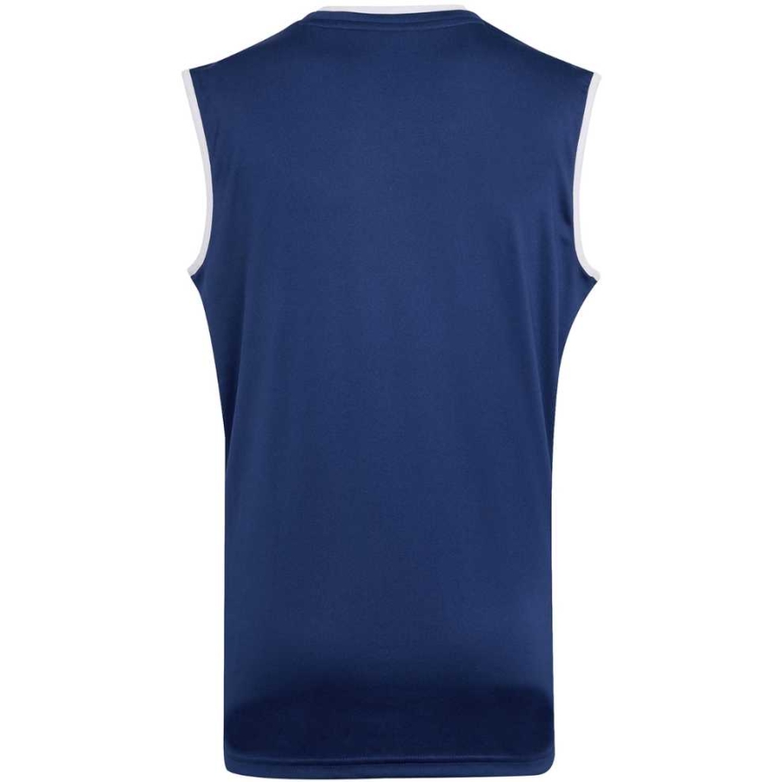 adidas Entrada 26 Hihaton Paita lapsille tummansininen KB3936 (116cm) – 3