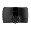 Mio Front & Rear Dual Dash Cam with HDR | MiVue 803WD Pro | GPS Mio Front & Rear Dual Dash Cam with HDR | MiVue 803WD Pro | GPS