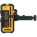 Rotējošais lāzera līmenis ar uztvērēju DeWalt DCLE15211RL-QW Rotējošais lāzera līmenis ar uztvērēju DeWalt DCLE15211RL-QW