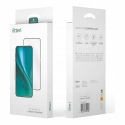 Etteri 9D tempered glass for Samsung Galaxy S26 Ultra phone Etteri 9D tempered glass for Samsung Galaxy S26 Ultra phone