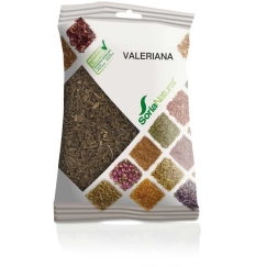 Soria Valeriana 70 grs