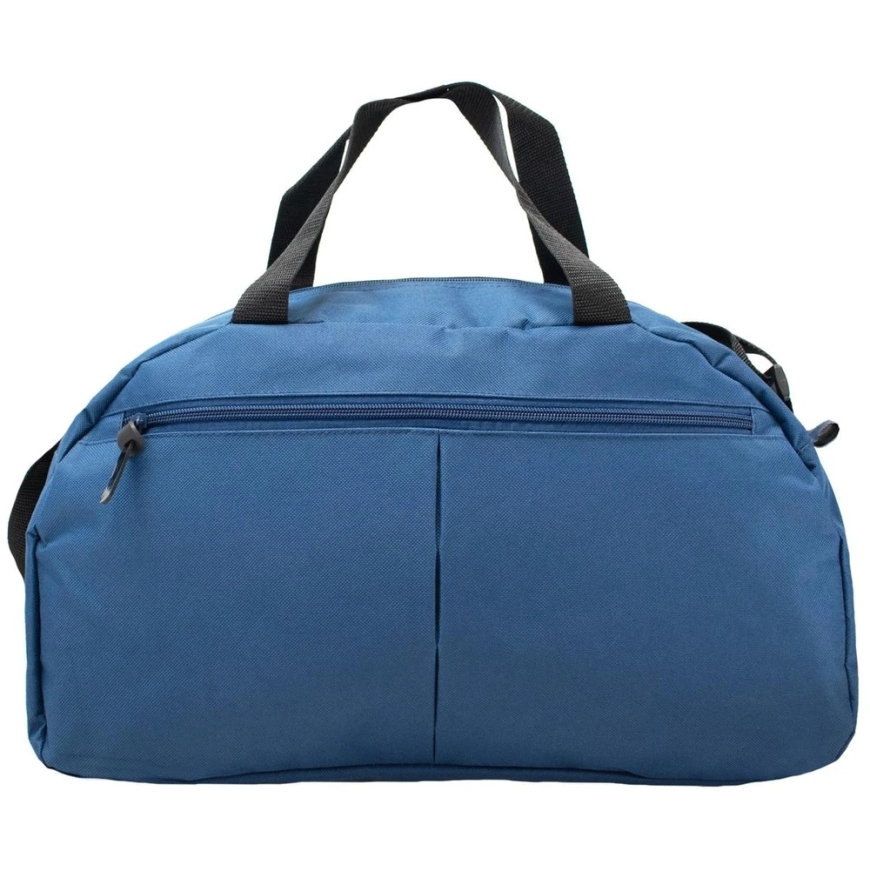 SPORTLIK MOTOR A3050O-MUST-KRANAADI SEMI LINE – 3