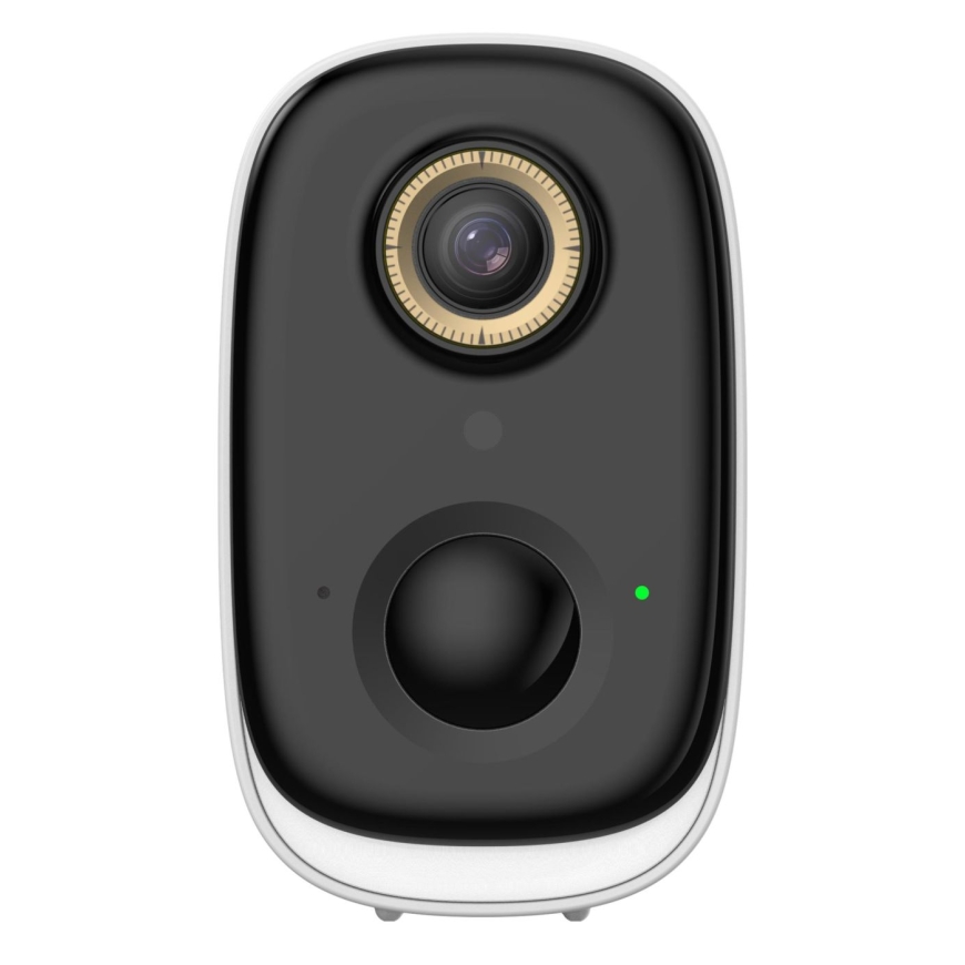 WRL CAMERA 5MP BULLET WIFI/AKKU BF5H