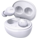 JVC Gumy Air True Wireless беспроводные наушники белые HA-Z66T-W-E (4975769472145) JVC Gumy Air True Wireless беспроводные наушники белые HA-Z66T-W-E (4975769472145)
