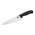 SAMURA Pavara veitsi 200 mm SBU-0086 (4751029328076) SAMURA Pavara veitsi 200 mm SBU-0086 (4751029328076)