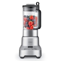Segisti | PowerBlender B 3000 | Laua | 1600 W | Kannu materjal Tritan/BPA vaba | Kannu maht 2 L | Jää purustamine | Roostevaba t