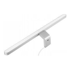 BENQ ISCREENBAR SILVER ДЛЯ IMAC