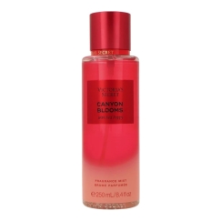 Victoria Secrets Victoria's Secret Victoria S Canyon Blooms tuoksusuihke 250 ml