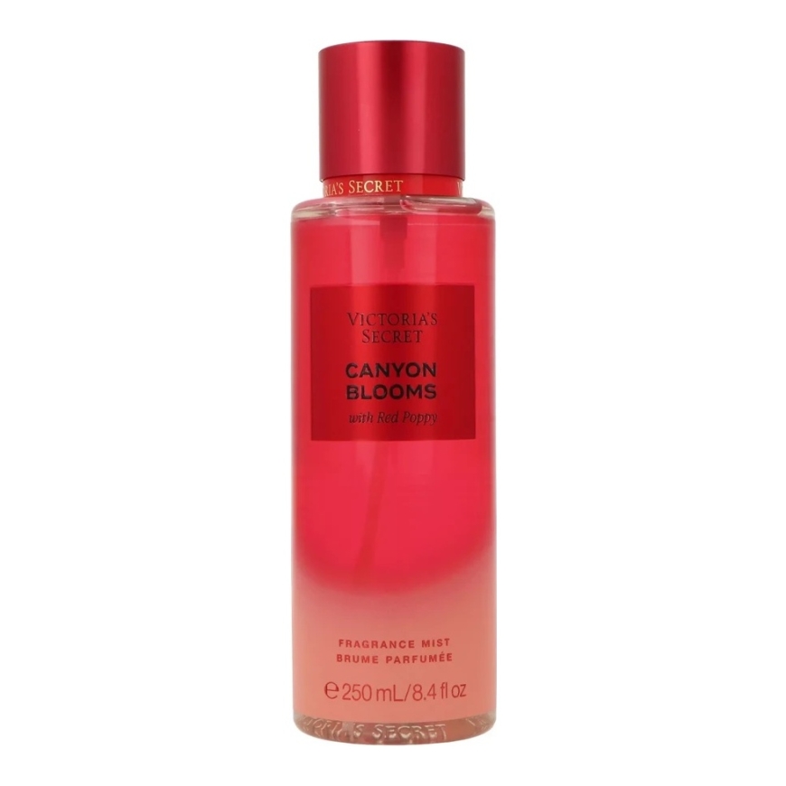 Victoria Secrets Victoria's Secret Victoria S Canyon Blooms smaržūdens migla 250 ml