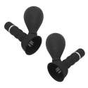 Toyz4Lovers Vibratsioonipumbad nibude stimuleerimiseks ja seksiks nibude piirkonnas Toyz4Lovers Vibratsioonipumbad nibude stimuleerimiseks ja seksiks nibude piirkonnas