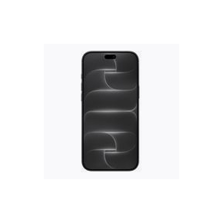 iPhone 18 Pro Max 512GB JP ESIM Black