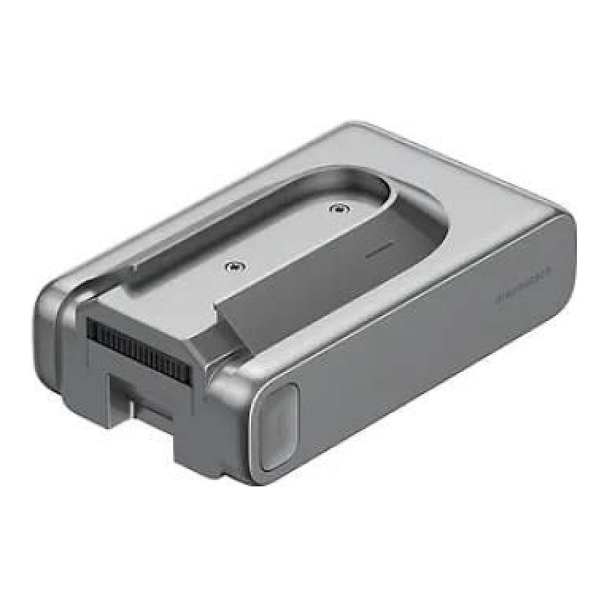 VACUUM AKUMULIATORIUS 1VNT/R20 P2033-8S1P-GYA