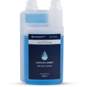 CRYSTAL DROP milk system cleaning fluid 1000ml