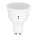 LED-lamppu GU10 3CCT (2 7K/4K/6 5K) 7 W 630 lm 230 V 120 astetta PC LITE 222304 (5905378222304) LED-lamppu GU10 3CCT (2 7K/4K/6 5K) 7 W 630 lm 230 V 120 astetta PC LITE 222304 (5905378222304)