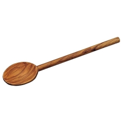 Kesper oliivi lusikka 104846 (4000270830037)