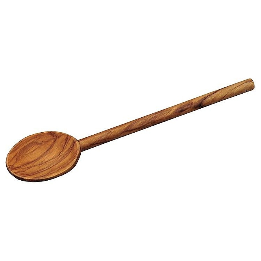 Kesper oliivi lusikka 104846 (4000270830037)