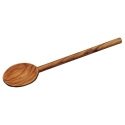 Kesper olīvu karote 104846 (4000270830037)