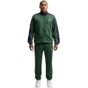 Vīriešu Nike Sportswear Club zaļie dresi HV1444 324 (2XL) Vīriešu Nike Sportswear Club zaļie dresi HV1444 324 (2XL)