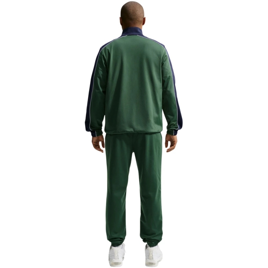 Meeste Nike Sportswear Club rohelised dressid HV1444 324 (2XL) – 2