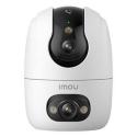 WRL KAMERA 6MP RANGER 2C DUAL/IPC-S20CP-6M0S