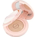 Essence Silky Cushion база - макияж 12 г 100 Essence Silky Cushion база - макияж 12 г 100