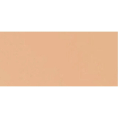 Christian Dior Forever Skin Wear 30 ml