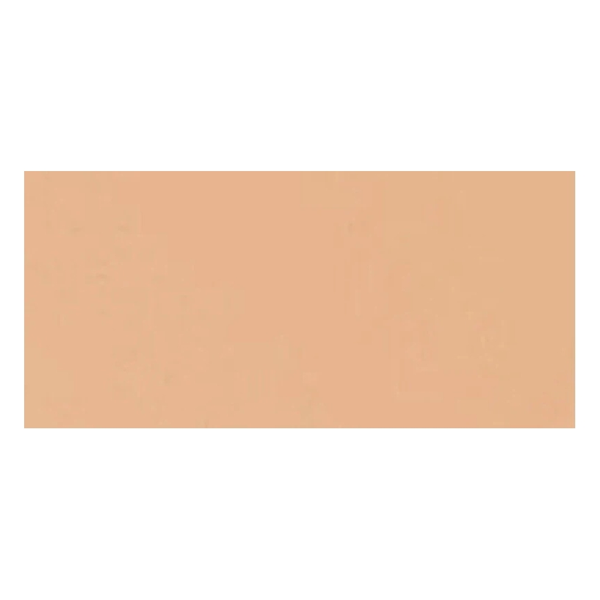 Christian Dior Forever Skin Wear 30 ml