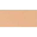 Christian Dior Forever Skin Wear 30 ml Christian Dior Forever Skin Wear 30 ml