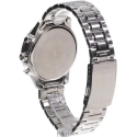 Casio Edifice EFR-575D-1AEF Kell Casio Edifice EFR-575D-1AEF Kell