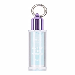 NYX Wibo Out Of This World huulikiilto 01 4ml