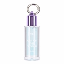 NYX Wibo Out Of This World lūpu spīdums 01 4ml