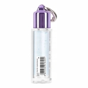 NYX Wibo Out Of This World lūpu spīdums 01 4ml