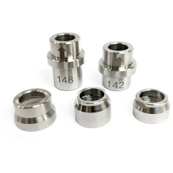 Wahoo KICKR Adapteris 142/148