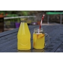 Maitopullo 189ml / Kilner