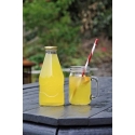 Piimapudel 189ml / Kilner Piimapudel 189ml / Kilner