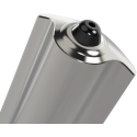 E3D x DiamondBack hot end nozzles for Bambu Lab H2S H2C H2D and P2S 0.2mm
