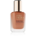 "Estee Lauder Double Wear Stay-in-Place Makeup SPF10" долгоиграющая матовая основа для макияжа "6N1 Mocha", 30 мл "Estee Lauder Double Wear Stay-in-Place Makeup SPF10" долгоиграющая матовая основа для макияжа "6N1 Mocha", 30 мл