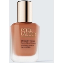 "Estee Lauder Double Wear Stay-in-Place Makeup SPF10" pikaajaline matistav jumestuskreem "6N1 Mocha", 30 ml "Estee Lauder Double Wear Stay-in-Place Makeup SPF10" pikaajaline matistav jumestuskreem "6N1 Mocha", 30 ml