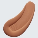 "Estee Lauder Double Wear Stay-in-Place Makeup SPF10" ilgstoša matēta tonālā krēma "6N1 Mocha", 30 ml "Estee Lauder Double Wear Stay-in-Place Makeup SPF10" ilgstoša matēta tonālā krēma "6N1 Mocha", 30 ml