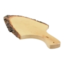 Patiekimo indas Kesper 103988 (4000270612053) Patiekimo indas Kesper 103988 (4000270612053)
