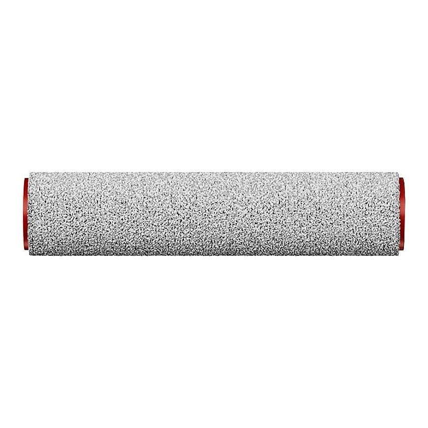 MOVA M10/M10 Pro/X4/X4Pro/X4Mix vacuum cleaner brush [1 pc]. HSBR (6977728941578)