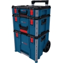 Työkalusarja „Bosch L-BOXX“ 3 Työkalusarja „Bosch L-BOXX“ 3