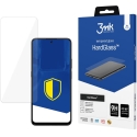Honor 400 Smart 4G/5G - 3mk HardGlass (5903108674652) Honor 400 Smart 4G/5G - 3mk HardGlass (5903108674652)