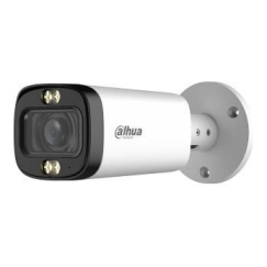 КАМЕРА HDCVI 5MP BULLET/HFW1500R-Z-ILA27135S3DIP