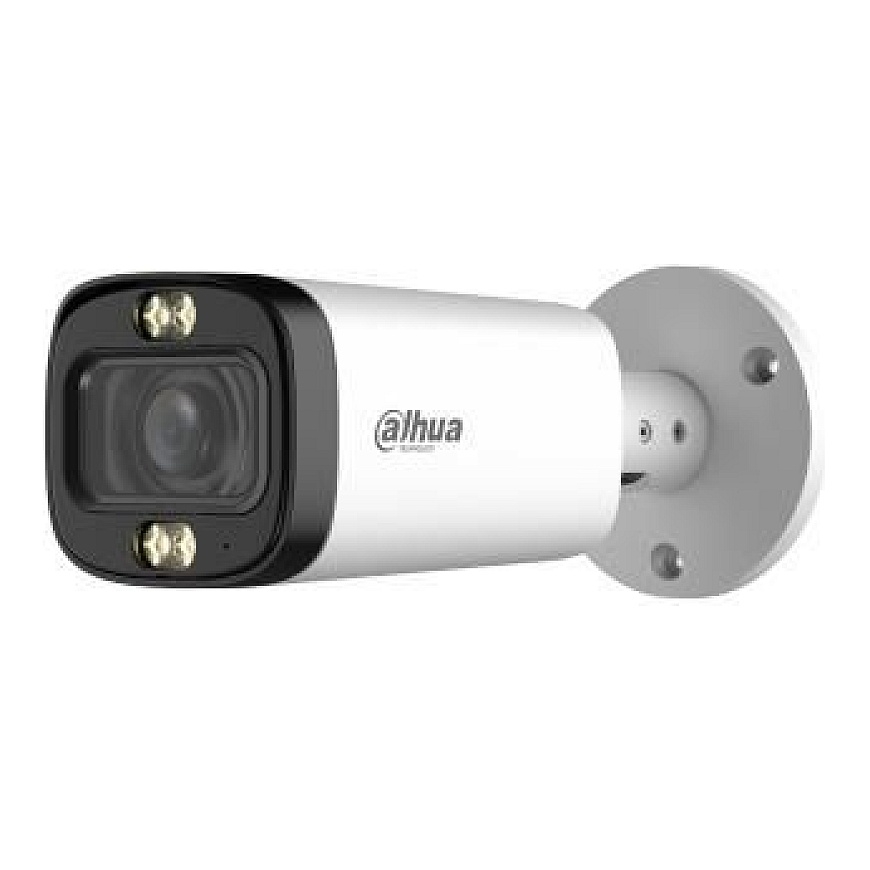 KAMERA HDCVI 5MP BULLET/HFW1500R-Z-ILA27135S3DIP