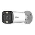 KAMERA HDCVI 5MP BULLET/HFW1500R-Z-ILA27135S3DIP
