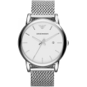 Meeste kell EMPORIO ARMANI AR1812 - LUIGI (zi130a) Meeste kell EMPORIO ARMANI AR1812 - LUIGI (zi130a)
