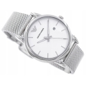 Vyriškas laikrodis EMPORIO ARMANI AR1812 - LUIGI (zi130a) Vyriškas laikrodis EMPORIO ARMANI AR1812 - LUIGI (zi130a)